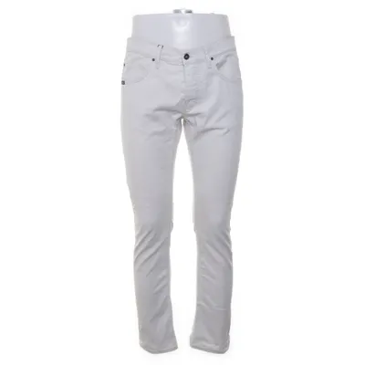 Chinos (Beige) from Tiger of Sweden Jeans Cotton, Elastane, Polyester