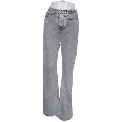Jean (Rush Jeans) de Hope Coton biologique