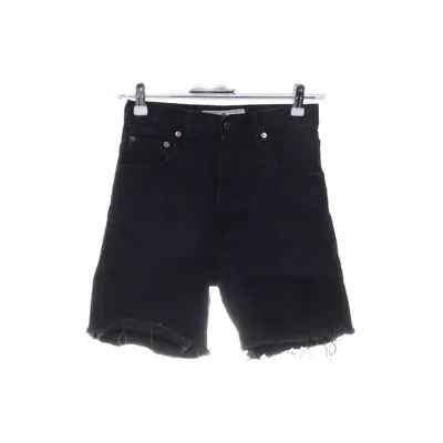 Jeansshorts (715) fra Motor Bomuld