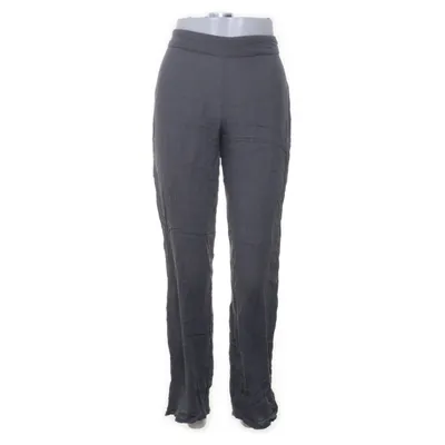 Broek (Grijs) van Moost Wanted Viscose