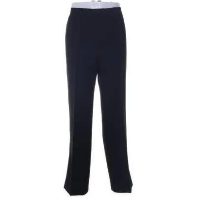 Pantalon de costume (Noir) de Arela