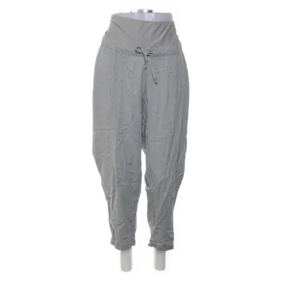Pantalon maternité (Vert) de H&M Mama