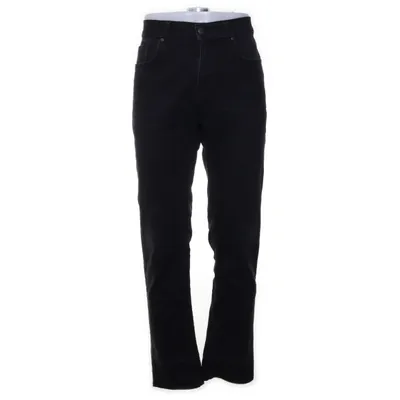 Jeans (Gray) from Authentic Clothing Company Cotton, Elastane, Polyester