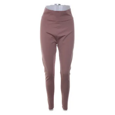 Leggings (Roze) van Kay/Day Elastaan, Nylon, Viscose