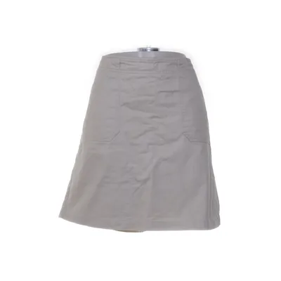 Skort (Beige) från Bobbie Brooks Bomull