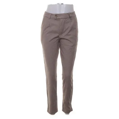 Suit pants (Brown) from Teva