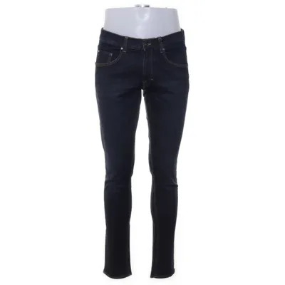 Jeans (Blue) from Tiger of Sweden Jeans