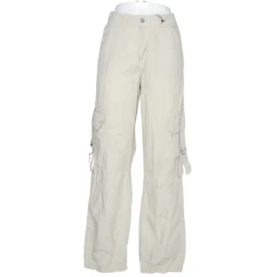 Cargo broek (Groen) van Collection Pimkie