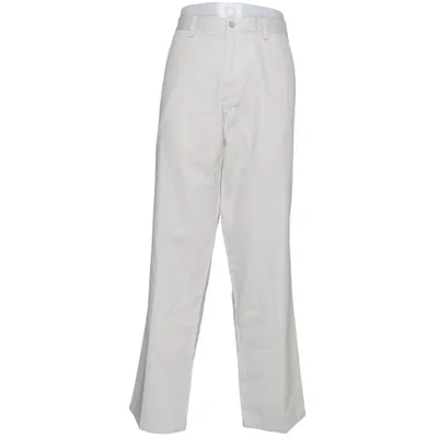 Chino (Beige) von Dockers Baumwolle