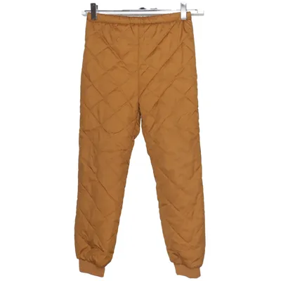 Friluftsbyxor (Brun) från Liewood Återvunnen polyester