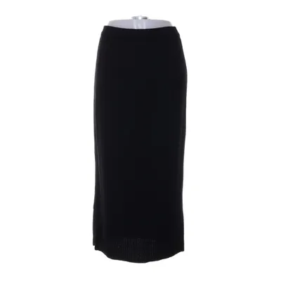 Jupe longue (äkta vintage / retro ) de Rodier