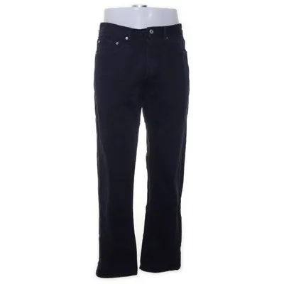 Jeans (505) från Levi Strauss & Co Bomull