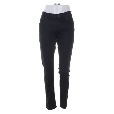 Jeans (Svart) från Tiger of Sweden Jeans