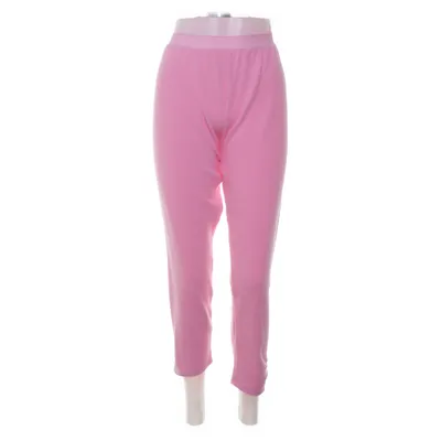 Pyjamasbukser (Pink) fra Janina