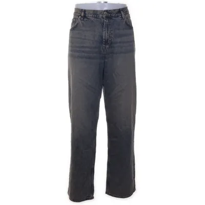 Jeans (Blå) från Sweet Sktbs Återvunnen bomull
