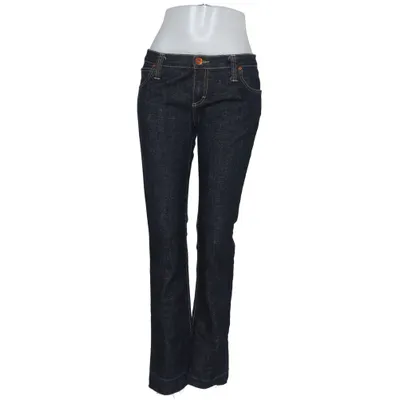 Jeans (Blå) fra D&D