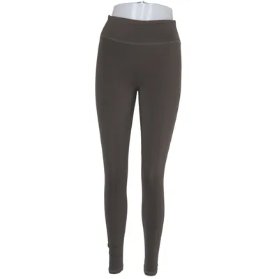 Collants de sport (Motion365) de Fabletics