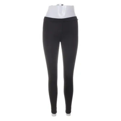 Thermobroek (Zwart) van Helly Hansen