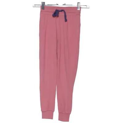 Joggingbroek (Roze) van Pepperts Katoen, Polyester