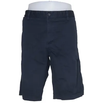 Short (Nathan Season Stretch) de J.Lindeberg Coton, Élasthane