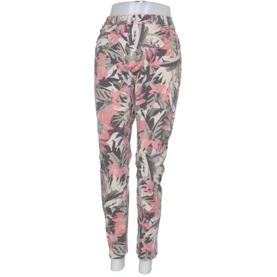 Pants (Multicolored) from R jeans