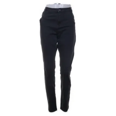 Jeans (Gray) from Yessica by C&A