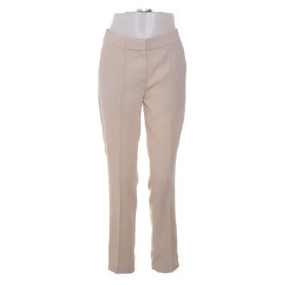 Kostymbyxor (Beige) från Stylein Polyester