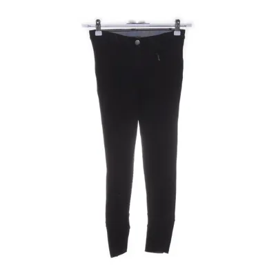 Ridbyxor (Svart) från Classic Riding Wear Bomull, Elastan