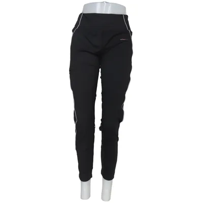Sporthose (Schwarz) von Beyond Active