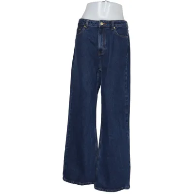Jeans (Blå) från F&F Bomull