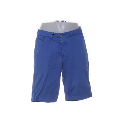 Shorts (Blå) från Helly Hansen Bomull