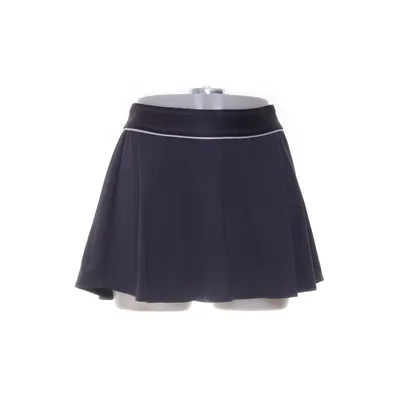 Träningskjol (Grå) från Nike