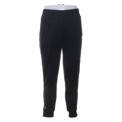 Joggers (Black) from Jako Polyester