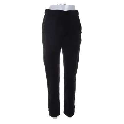 Sweatpants (MRO1206) fra Standard James Perse Bomuld