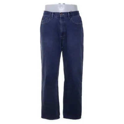 Jeans (Blå) från Country Road Bomull