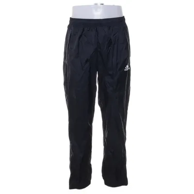 Regenbroek (Zwart) van Adidas