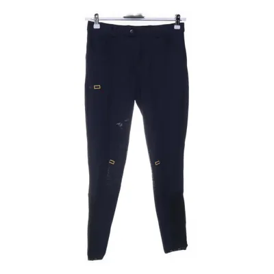 Ridbyxor (BRM004 JS004) från RG Elastan, Polyamid