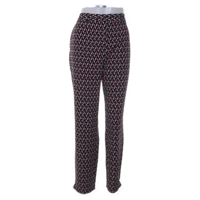 Kostuumbroek (Meerkleurig) van Dorothy Perkins Elastaan, Polyester