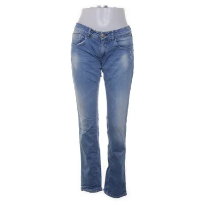 Jean (Bleu) de Replay