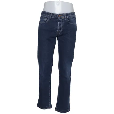Jeans (Torino) from Pt05 Cotton, Elastane