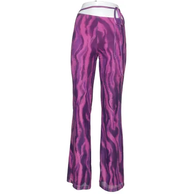 Byxor (Rosa, Lila) från Motel Polyester