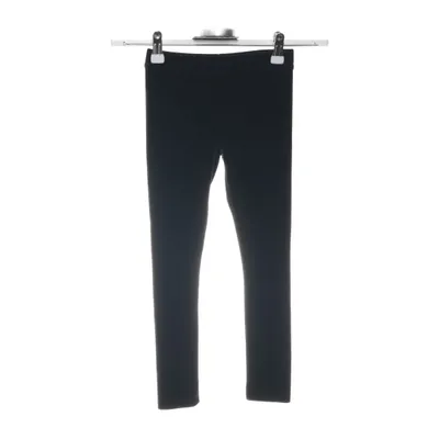 Leggings (Svart) från Crewcuts Elastan, Polyester