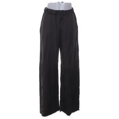 Pyjamasbyxor (Grå) från A Part Of The Art