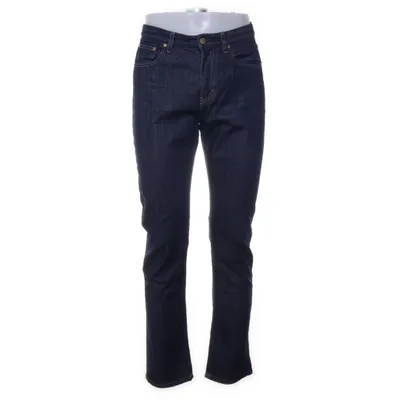 Jeans (Blå) från Filippa K Jeans