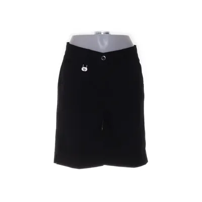 Shorts (Svart) från Daily Women