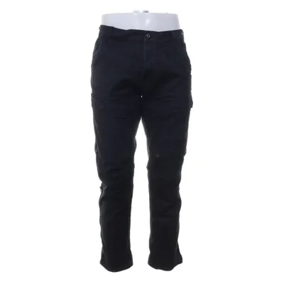 Cargobyxor (Svart) från G-Star Raw Bomull, Elastan, Polyester