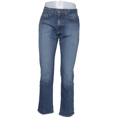 Jeans (303) von US Top Denim