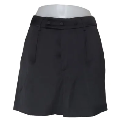 Short (161583 21-SSLM-C81) de Scotch & Soda Polyester, Viscose