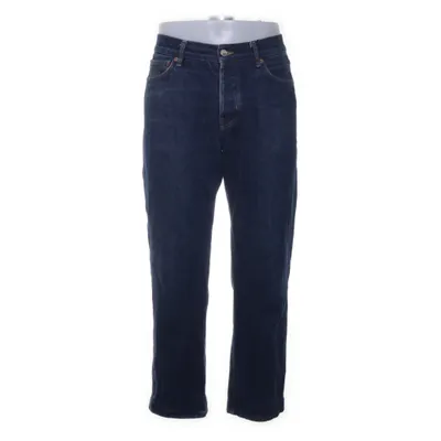 Jean (Sweet Loose Jeans) de Sweetsktbs Coton