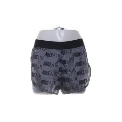 Träningsshorts (Grå, Svart) från Nike Air